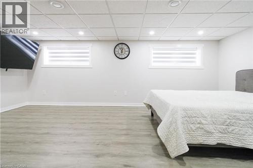 626 Cape Avenue, Burlington, ON - Indoor