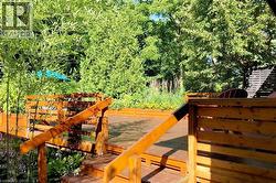 41 ANN Street  Dundas, ON L9H 2N4