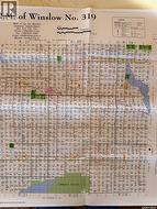 Mcleod Plenty Farm  Winslow Rm No. 319, SK S0L 2R0