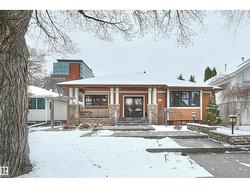 9135 117 ST NW  Edmonton, AB T6G 1S1