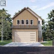 6906 35 Street  Lloydminster, AB T9V 2Z4