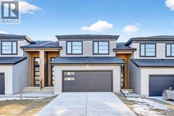 1144 Sailfin Heath  Rural Rocky View County, AB T3Z 0J1