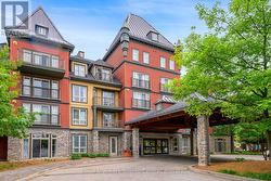 241 - 156 JOZO WEIDER BOULEVARD  Blue Mountains, ON L9Y 0V2