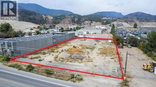 1540 Stevens Road, West Kelowna, BC 