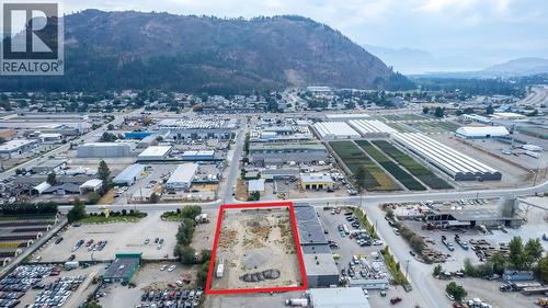 1540 Stevens Road, West Kelowna, BC 