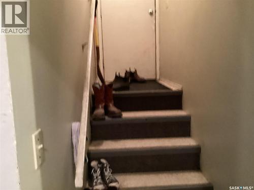 973 Argyle Street, Regina, SK - Indoor Photo Showing Other Room