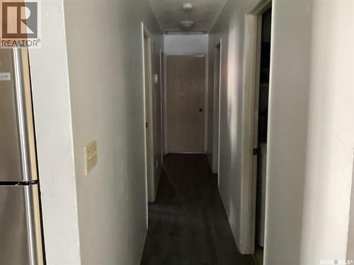 973 Argyle Street, Regina, SK - Indoor Photo Showing Other Room