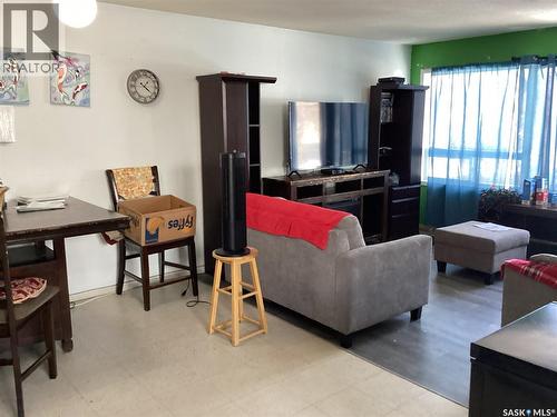 973 Argyle Street, Regina, SK - Indoor Photo Showing Other Room