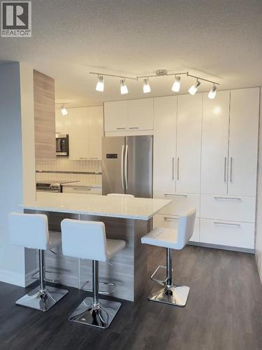 908, 9800 Horton Road SW  Calgary, AB T2V 5B5