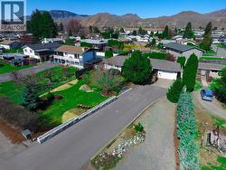 1736 Happyvale Avenue Kamloops, BC V2B 4H5