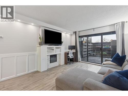102 4111 FRANCIS ROAD  Richmond, BC V7C 1J8