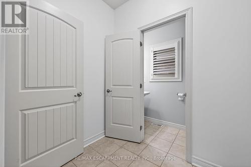 63 Chamomile Drive, Hamilton, ON - Indoor Photo Showing Other Room