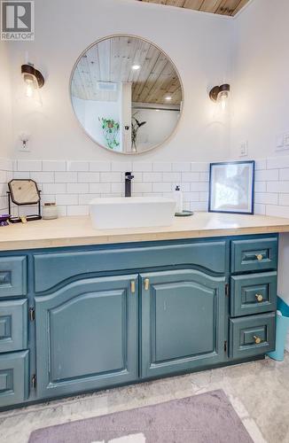 60 Alpine Avenue, Hamilton, ON - Indoor Photo Showing Other Room