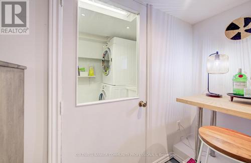 60 Alpine Avenue, Hamilton, ON - Indoor