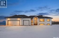 74 Antelope ROAD  Dundurn Rm No. 314, SK S7C 0B6