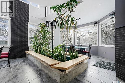 3601 Grassick Avenue, Regina, SK - Indoor Photo Showing Other Room