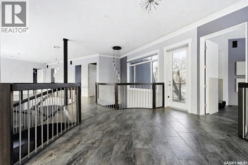 3601 Grassick Avenue, Regina, SK -  Photo Showing Other Room