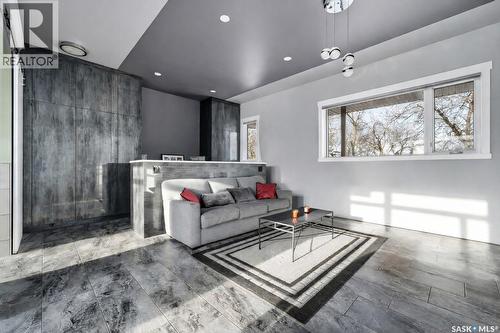 3601 Grassick Avenue, Regina, SK - Indoor