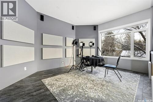 3601 Grassick Avenue, Regina, SK - Indoor