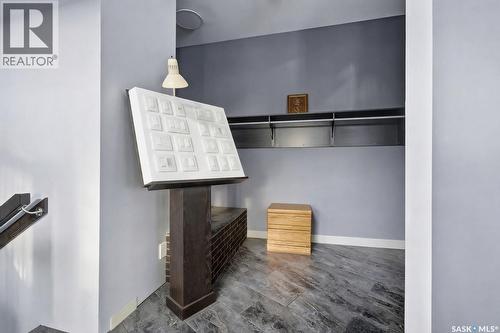 3601 Grassick Avenue, Regina, SK - Indoor