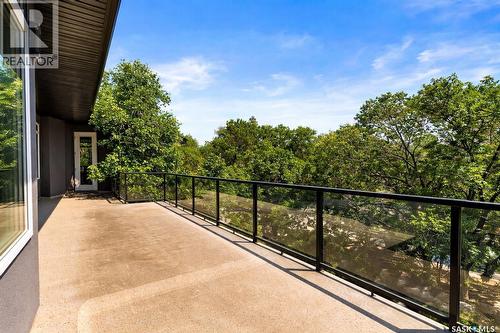 3601 Grassick Avenue, Regina, SK - Outdoor