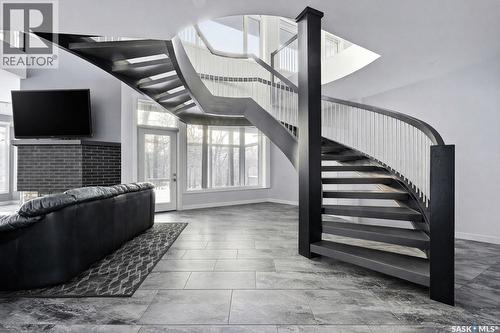 3601 Grassick Avenue, Regina, SK - Indoor Photo Showing Other Room