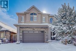 9208 HENDERSHOT BOULEVARD  Niagara Falls (Forestview), ON L2H 0E3