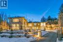 215 Patton Court Sw, Calgary, AB  - Outdoor 