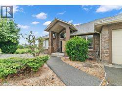 1720 Morrison Road  Kelowna, BC V1X 4W3