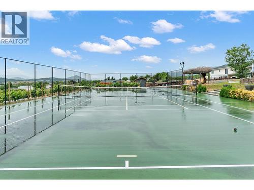 1720 Morrison Road, Kelowna, BC - Outdoor With Body Of Water With View