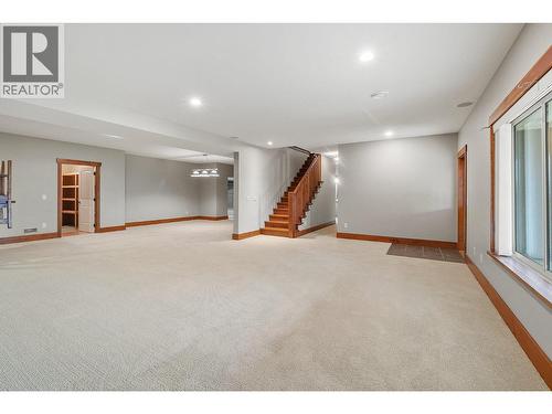 1720 Morrison Road, Kelowna, BC - Indoor Photo Showing Other Room