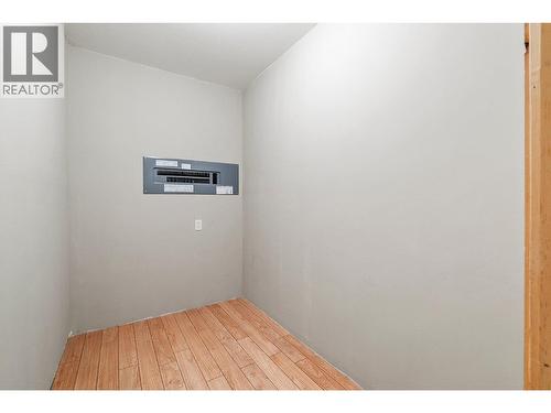 1720 Morrison Road, Kelowna, BC - Indoor Photo Showing Other Room