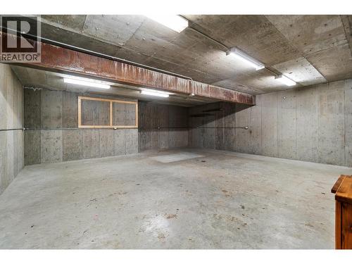 1720 Morrison Road, Kelowna, BC - Indoor