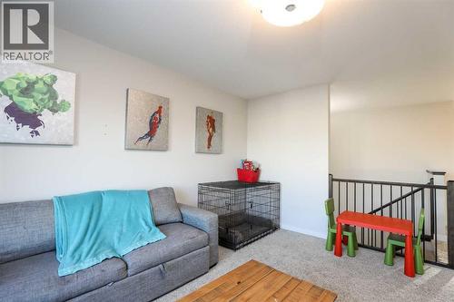 711 Moonlight Crescent W, Lethbridge, AB - Indoor