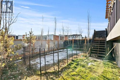 116 Ranchers View, Okotoks, AB - Outdoor