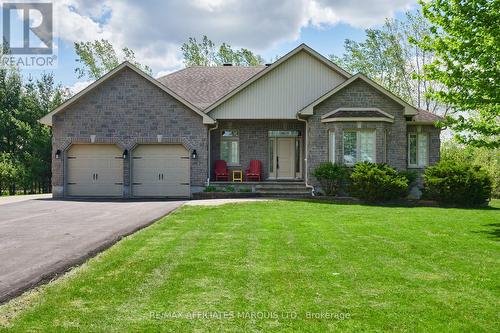6574 ADRIAN COURT  South Glengarry, ON K6H 7J1