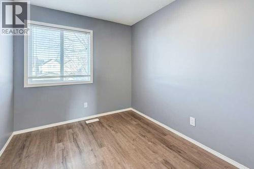 16 Elgin Bay Se, Calgary, AB - Indoor Photo Showing Other Room