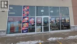 581 HURON Street  Stratford, ON N5A 5T8