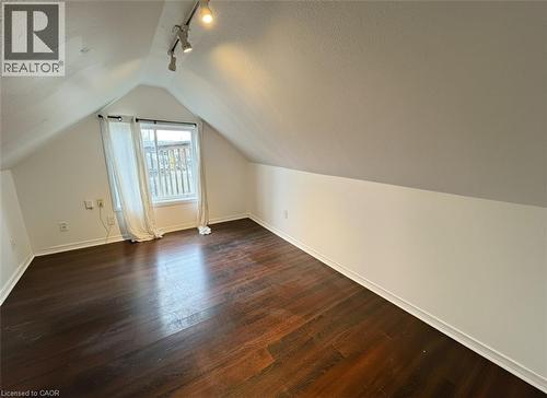 41 Fairview Avenue, Hamilton, ON 