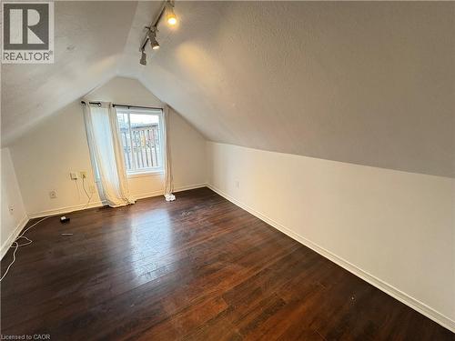 41 Fairview Avenue, Hamilton, ON 