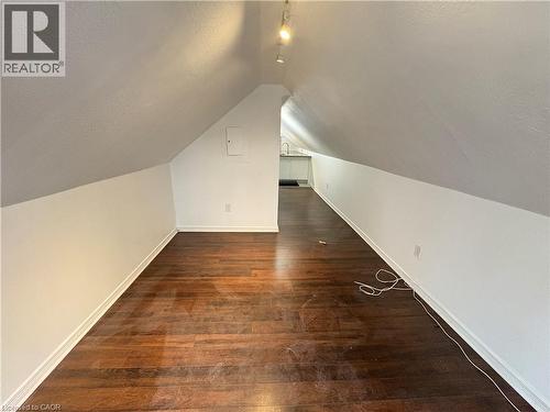 41 Fairview Avenue, Hamilton, ON 