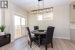 Photos and renderings are examples from a similar home built previously and do not necessarily reflect finished and colours used in this home - 