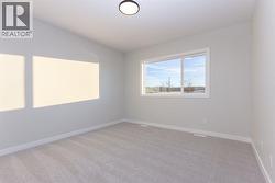 Photos and renderings are examples from a similar home built previously and do not necessarily reflect finished and colours used in this home - 