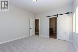 Photos and renderings are examples from a similar home built previously and do not necessarily reflect finished and colours used in this home - 