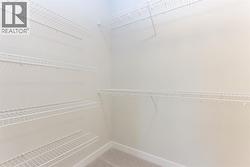 Photos and renderings are examples from a similar home built previously and do not necessarily reflect finished and colours used in this home - 