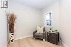 Photos and renderings are examples from a similar home built previously and do not necessarily reflect finished and colours used in this home - 