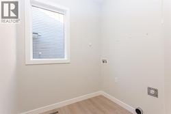 Photos and renderings are examples from a similar home built previously and do not necessarily reflect finished and colours used in this home - 