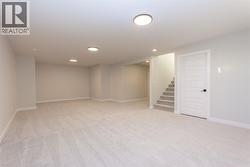 Photos and renderings are examples from a similar home built previously and do not necessarily reflect finished and colours used in this home - 