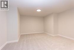 Photos and renderings are examples from a similar home built previously and do not necessarily reflect finished and colours used in this home - 