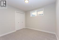 Photos and renderings are examples from a similar home built previously and do not necessarily reflect finished and colours used in this home - 